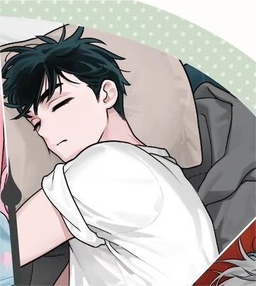 axel ✩ˎˊ˗ #ZOMST tweet media