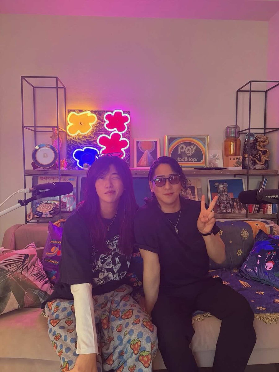 たっくー たっくーTVれいでぃお@澤村拓亨 (@takkuxutv) / Posts / X