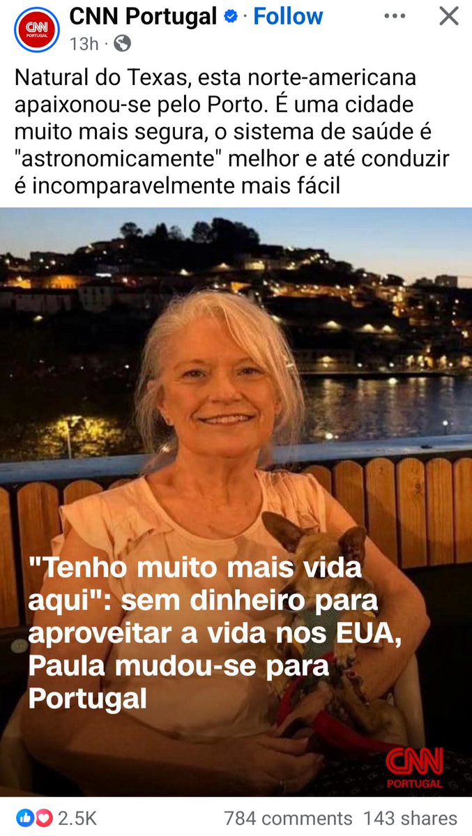 Nuno Palma (em português) tweet media