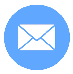 lacaravane_com's tweet photo. La boite email webmaster@lacaravane.com est réouverte 🙂 https://t.co/yzz1J2JEST