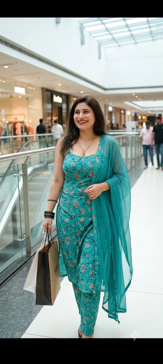 dimplesoni33323's tweet photo. Shopping time https://t.co/5w393QDQFZ