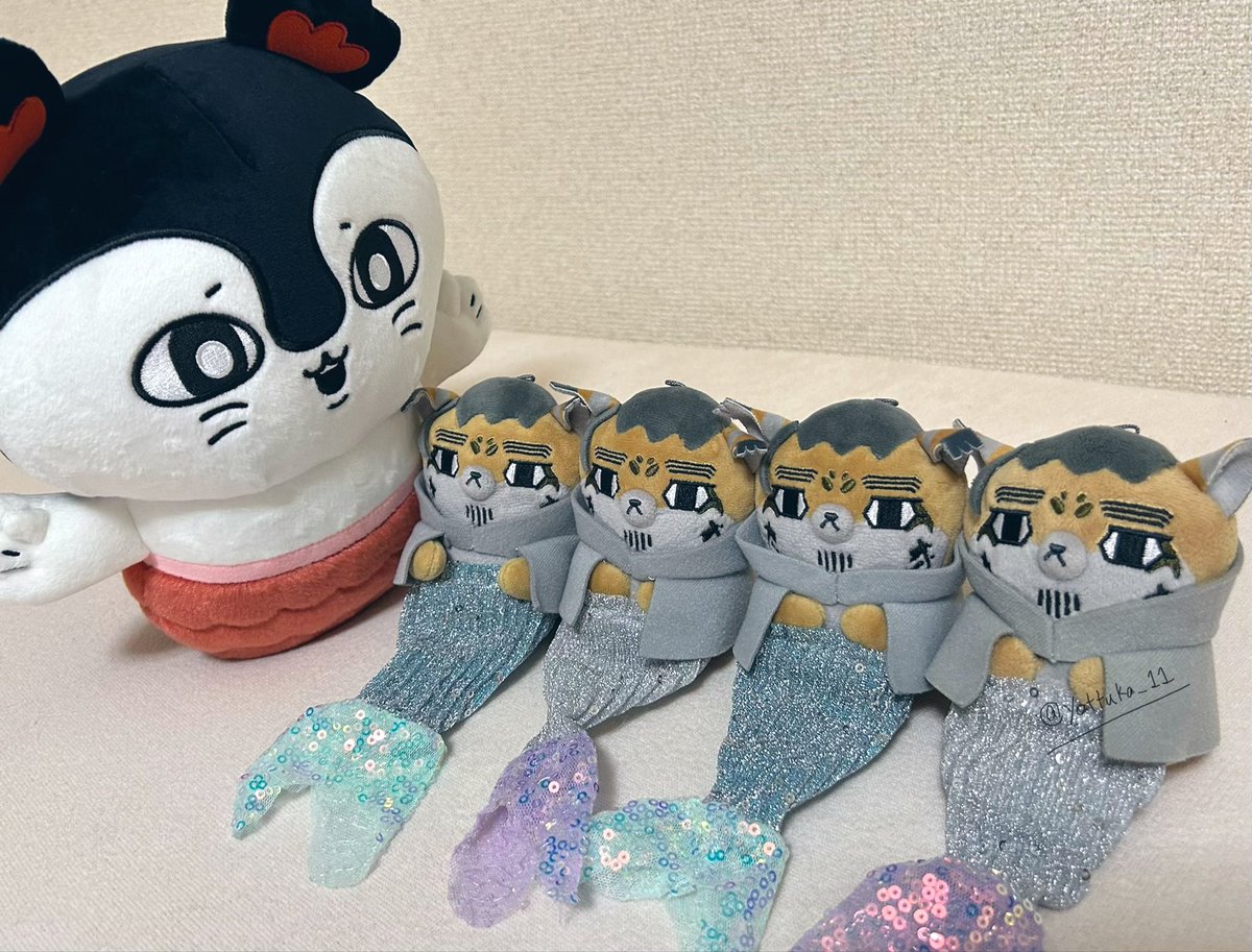 yottuka_11's tweet photo. せーのっ！ ﾗ~♪ ﾗｰ♪ ﾗ~♪ ﾗ~↓

……ｺｰﾗｽあやしい子がいる😒
ｺｰﾗｽちゃんとしてっ！ https://t.co/nMmTFyLOf1