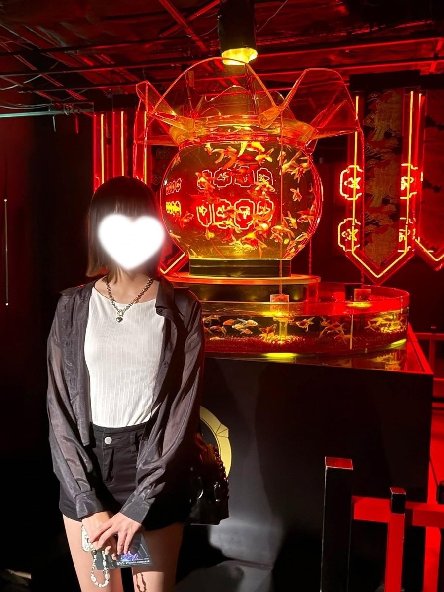 a__yuika's tweet photo. 年下男子とデートしたの初めてかも https://t.co/bJPSiuPq3i