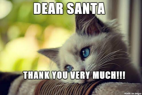 johnnygusto's tweet photo. @CamSodaCams @ENovaxxx @irlstepbro That's all I'd want for Christmas https://t.co/N4fFre3zMn