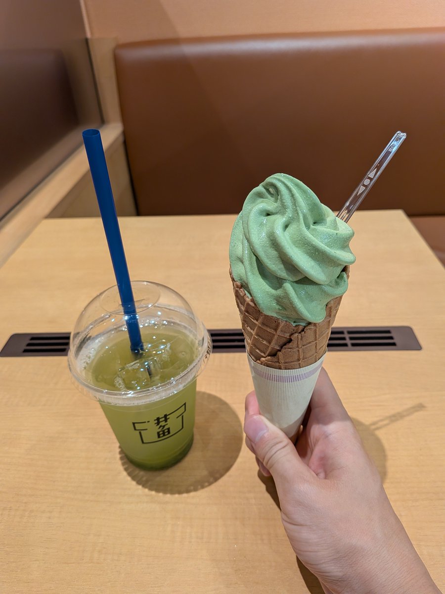 氷室結名 tweet media