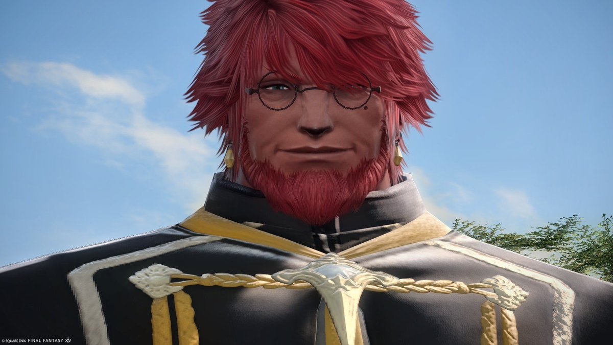 Chomu_Mahora's tweet photo. 約1ヶ月かかりましたが、
自己紹介ポストに反応頂いた皆様、FF14メインの方はフォローさせて頂きました🙇
無言ですみませんが💦

どうぞXでもエオルゼアでも宜しくお願いしますm(_ _)m

#FF14 #FF14SS #ルガディン https://t.co/bejsu30BiI