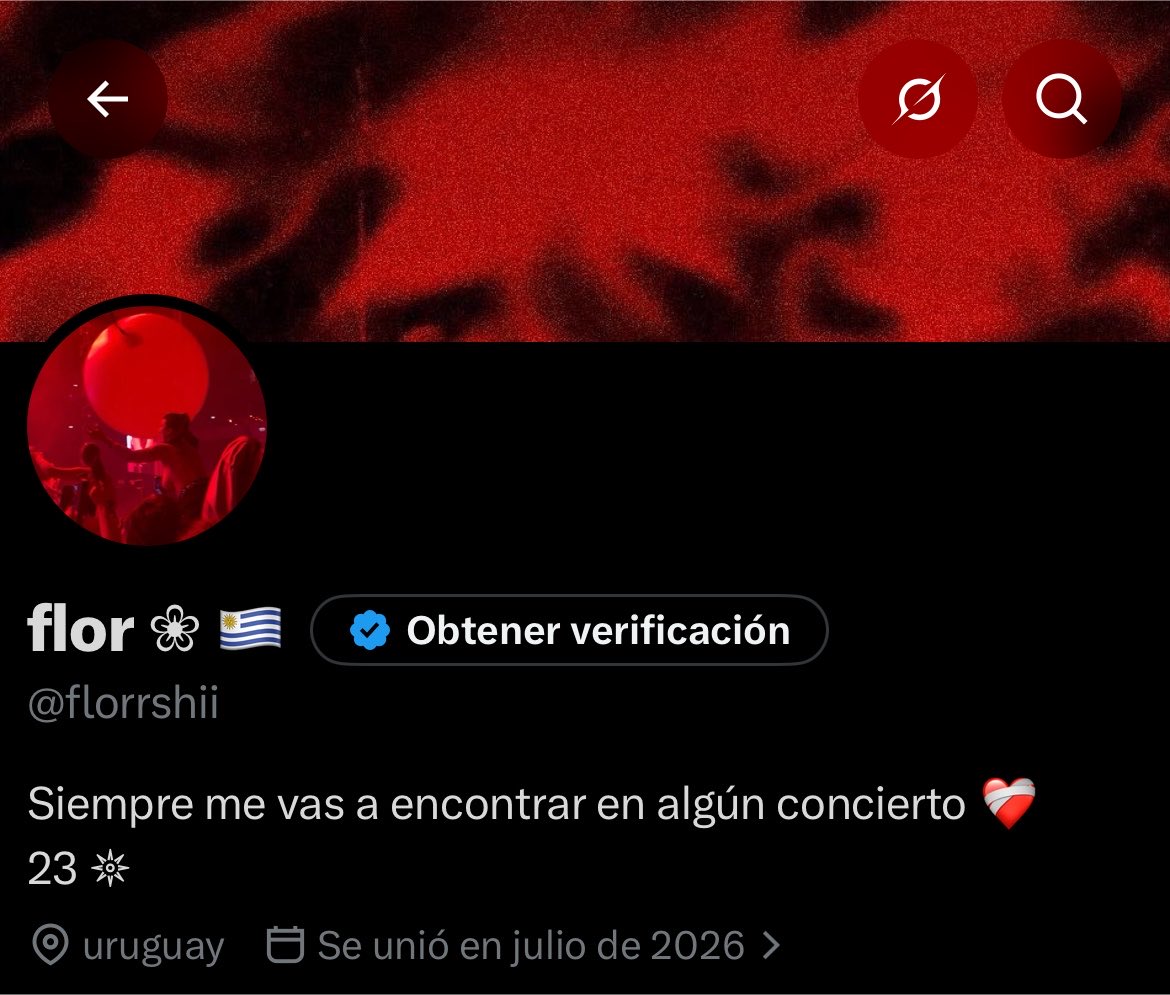 florrshii's tweet photo. HOLAAA era esta, no se olviden de mi 💋 https://t.co/VxjgMOqJVN
