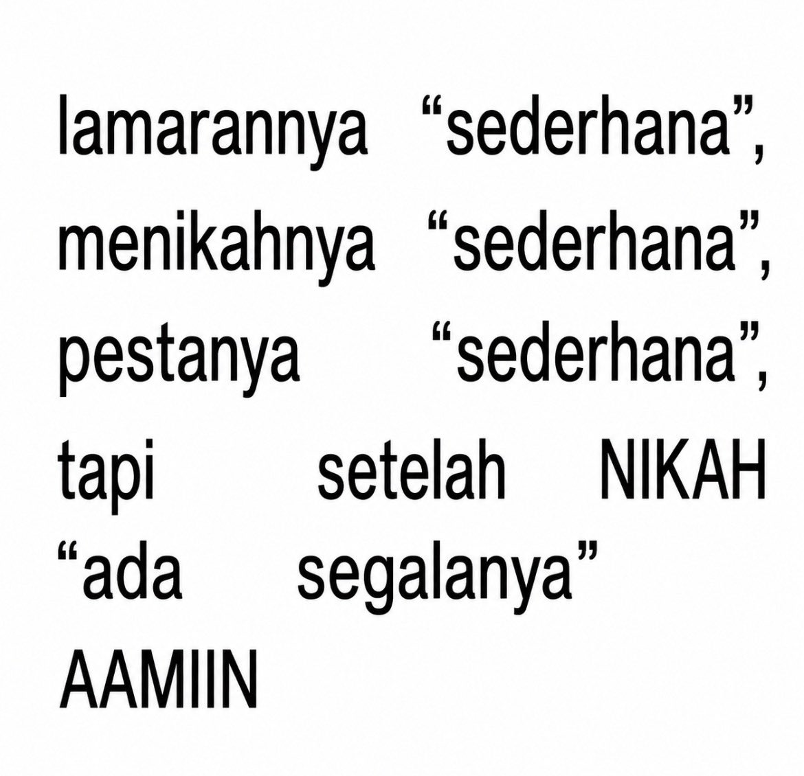 kapten__monyet's tweet photo. https://t.co/O3cYsEUMd9