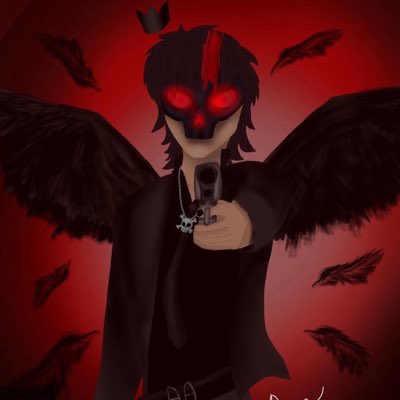 itsyaboidoor's tweet photo. #NewProfilePic https://t.co/tezT5sMEGk