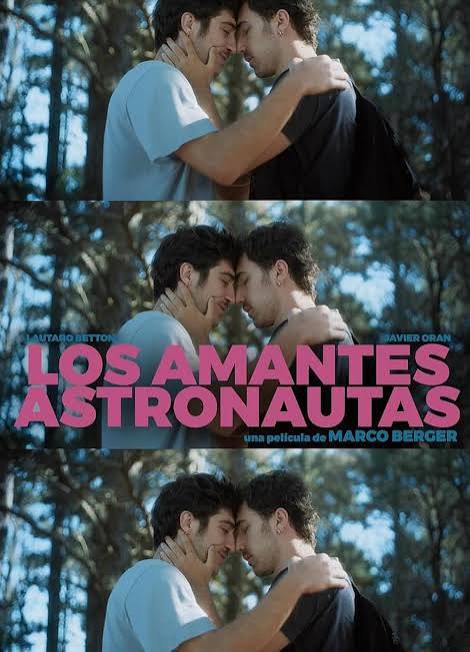alphawhore3's tweet photo. aguante el cine puto y argentino https://t.co/97yya2uxbv