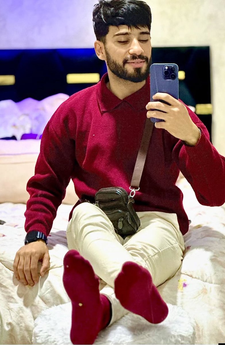 MiddleEasternMe's tweet photo. Something so irresistible about a well-dressed Algerian man 😍 https://t.co/fv59cxvtkN