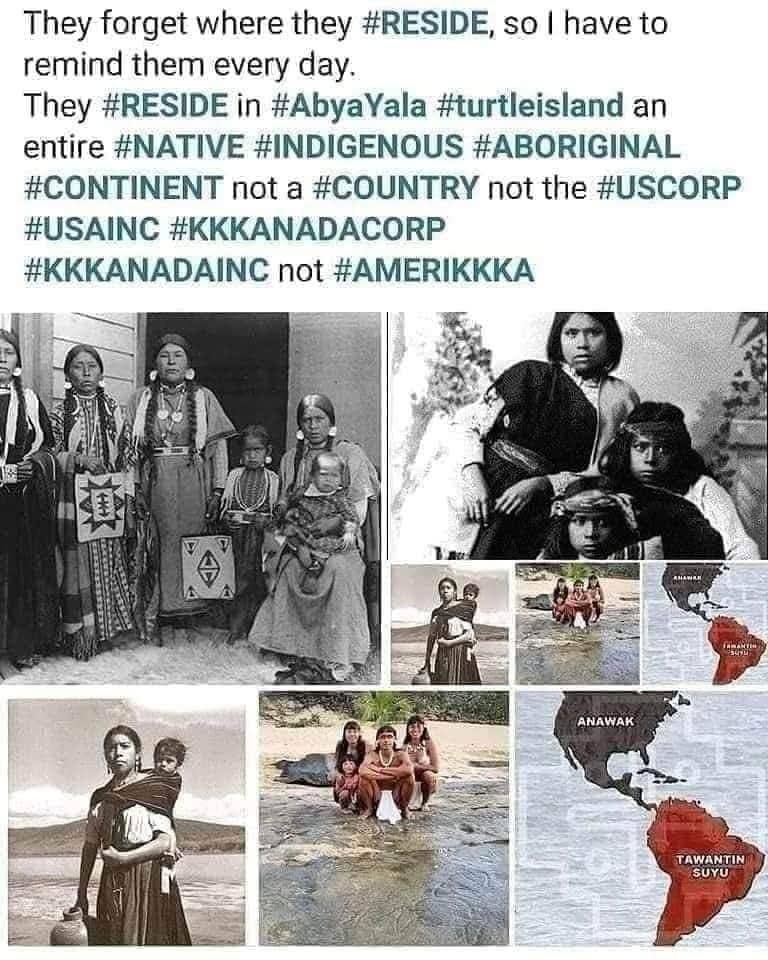 YoanaVega10's tweet photo. @proud_native_am Let me hold your hand ✋️
#Imaginary #borders https://t.co/ZwdjAwuUhx