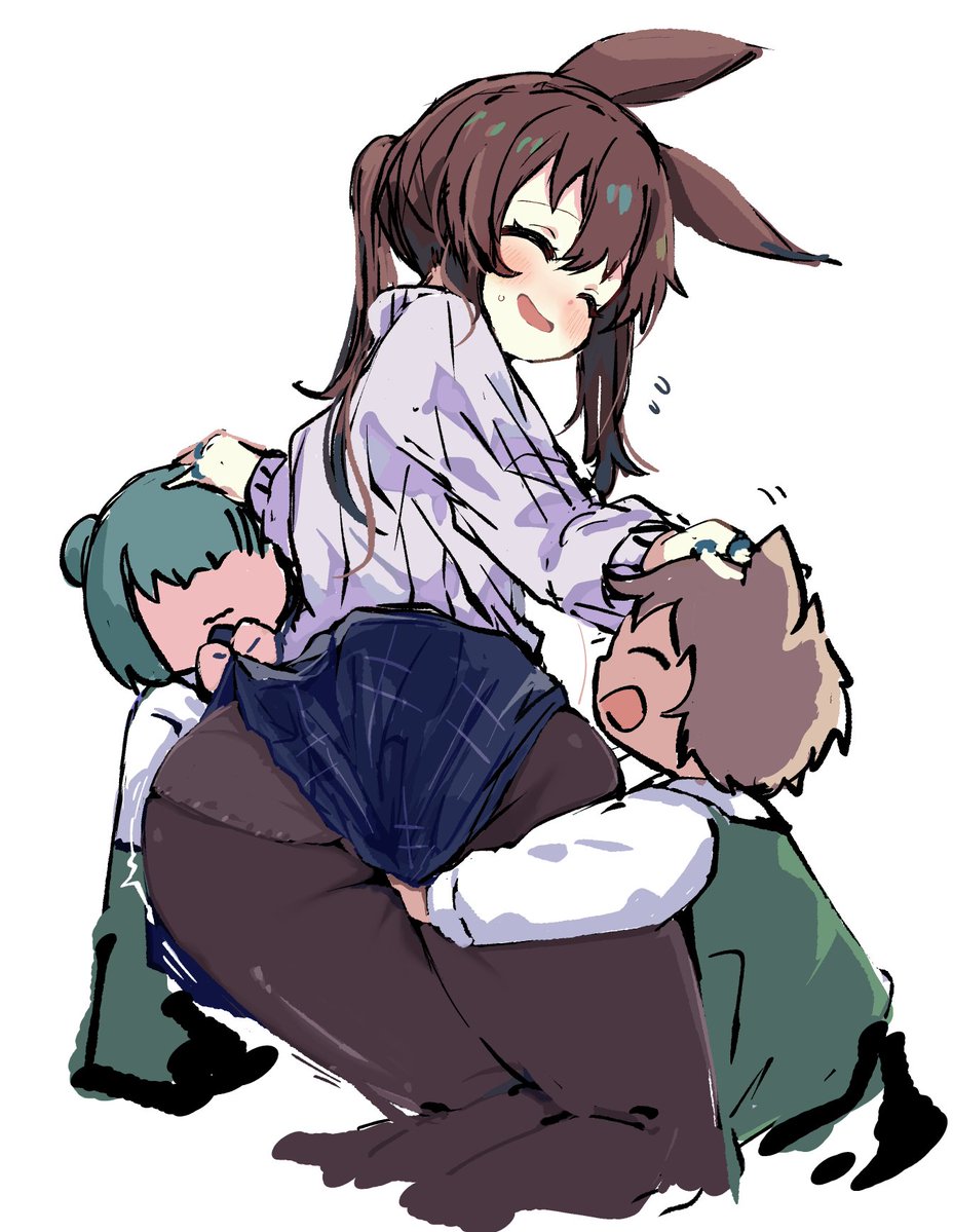 suki_suke's tweet photo. https://t.co/qEkaxFzBsS