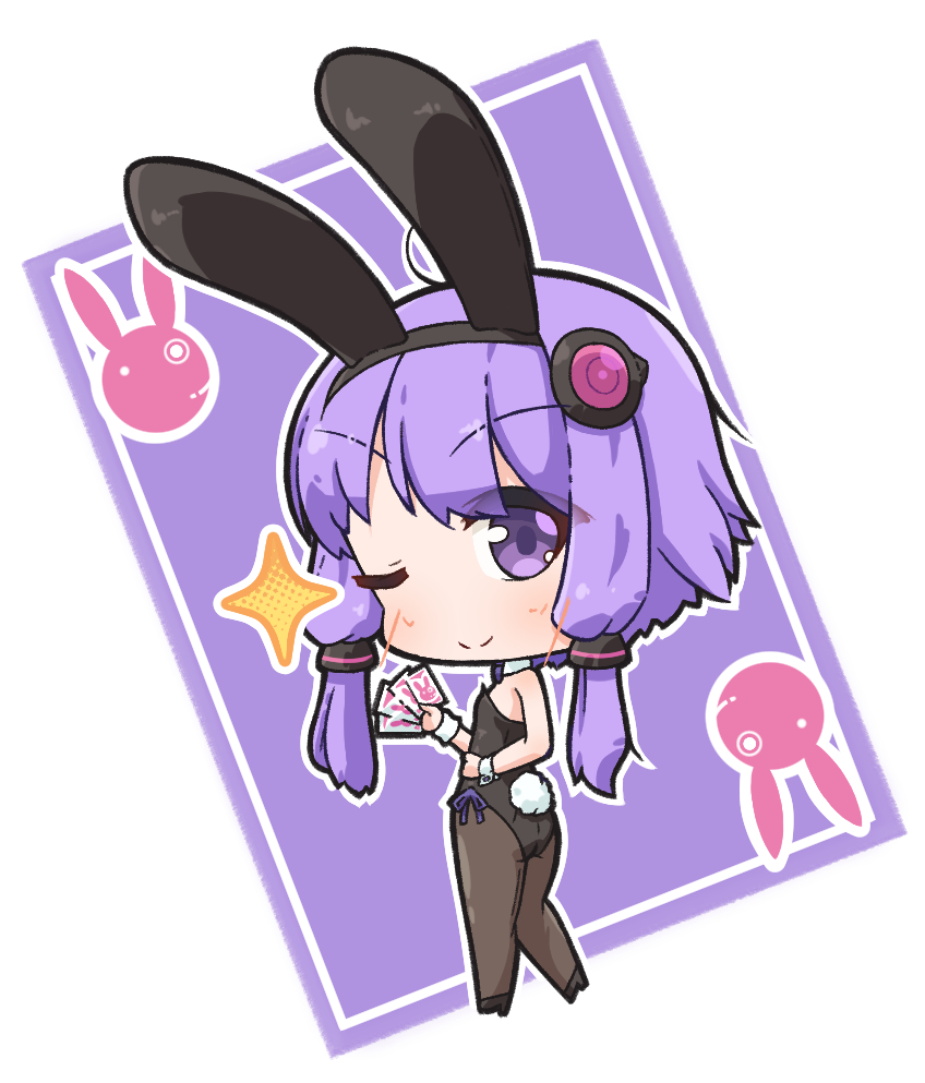 Reinaru_'s tweet photo. バニーの日とのことで
過去絵うp https://t.co/r3qijOhi4Z