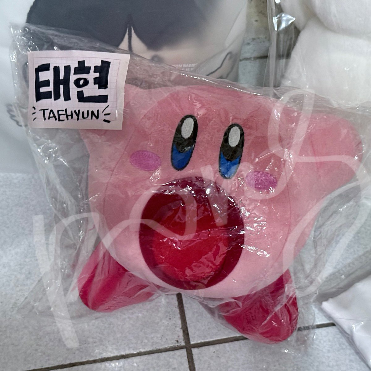 pong13__'s tweet photo. 謝謝最乖ㄉ咪🥺 https://t.co/NxwaW4TPmw
