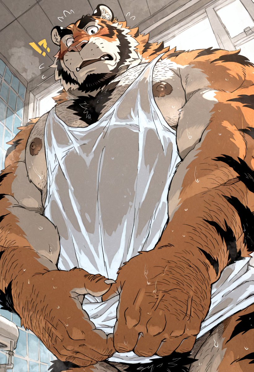 DEJITUSI's tweet photo. ？！？！ https://t.co/TnTkEEUI4k