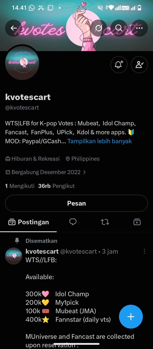 upilwoojin's tweet photo. @kvotescart #LNGSHOT https://t.co/9LHLwJtIsG