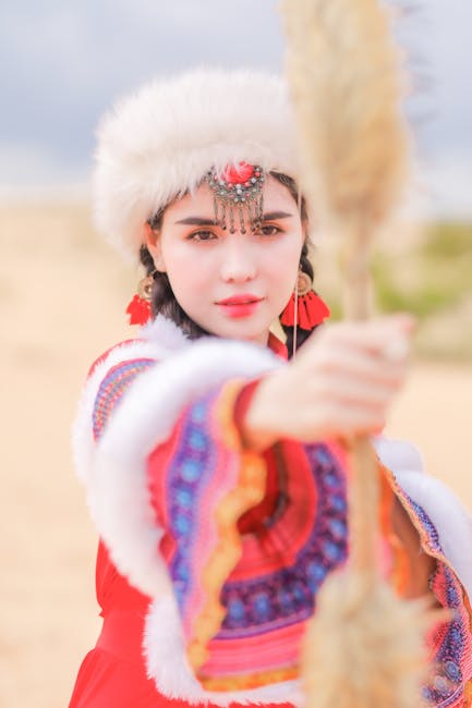 SullivanJi49616's tweet photo. سيأتي الحظ أولئك لا أبدًا. مقالك هو إلى الذين يستسلمون تحفة تحفز التفكير. arnette klawinski👏 https://t.co/qHT5SWCjzs