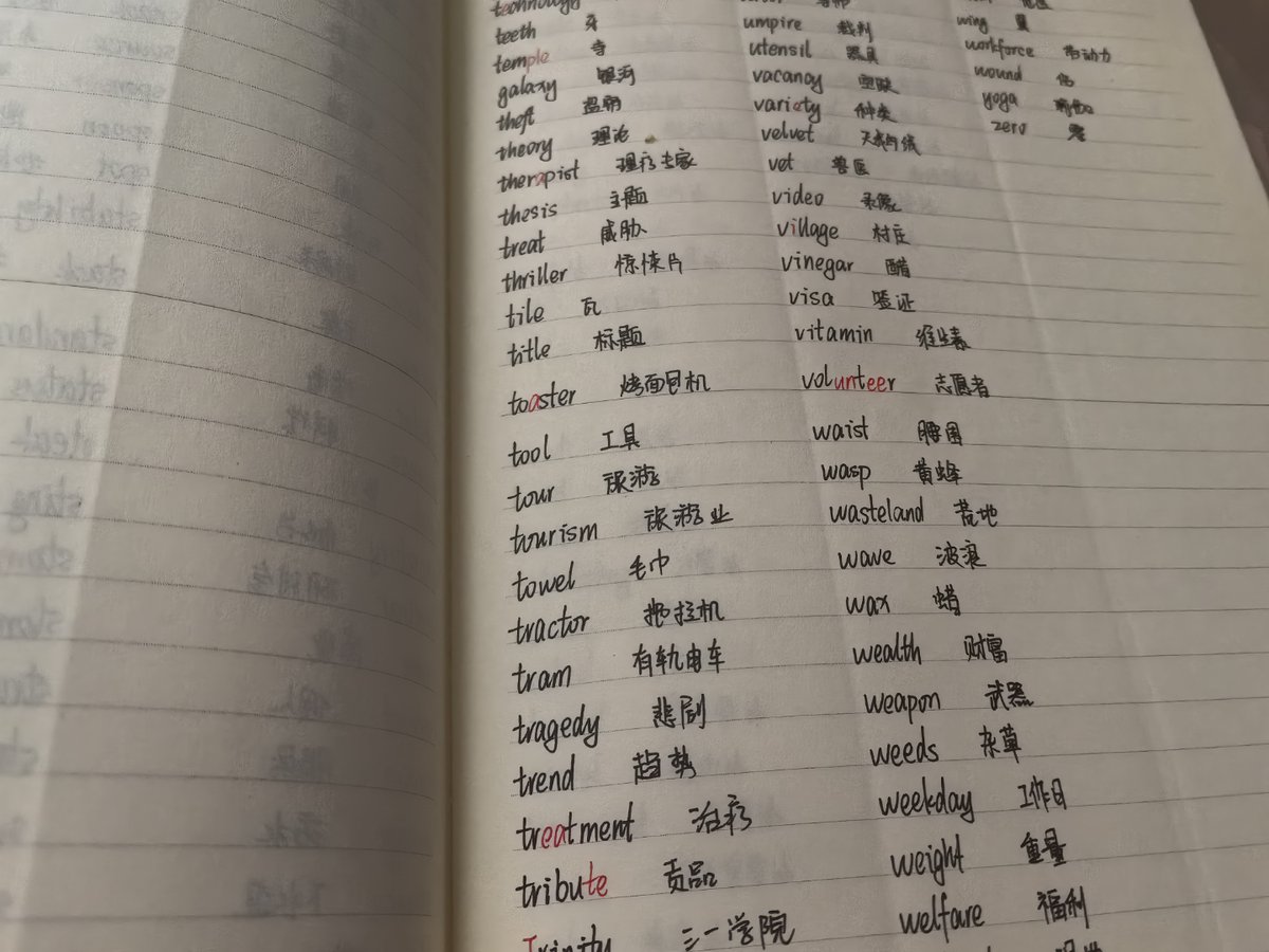 Lauren184314's tweet photo. Just knocked out 2 chapters of microeconomics u0026 aced the practice quiz! Small win but I’m building steady study momentum ， https://t.co/i6pwrvlG3O