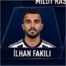 krmv_1903's tweet photo. @pascalmentality Hönkürüyorum🤣 https://t.co/dc1Z7Lzn1G
