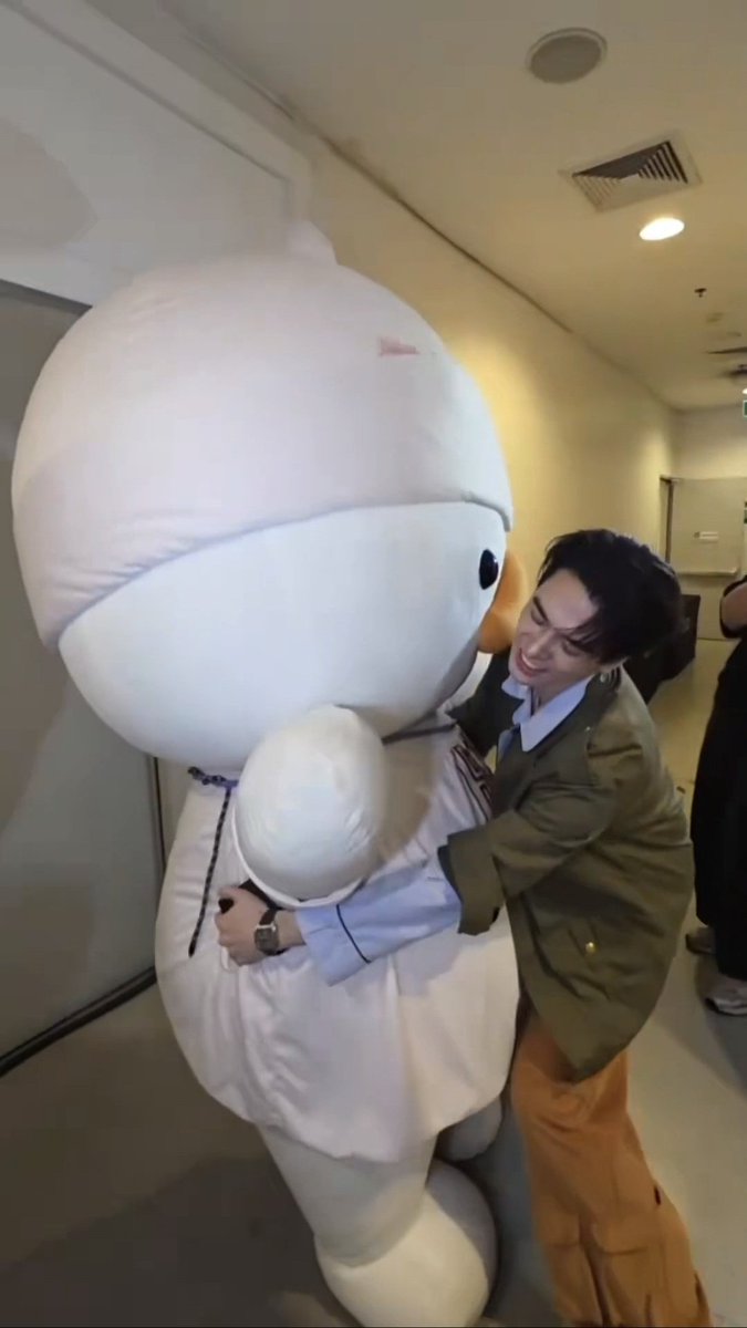axviiixixix's tweet photo. สาเหตุที่อยากเป็นลูกเก่งน้ำปิง : https://t.co/aYbvVO6VXV
