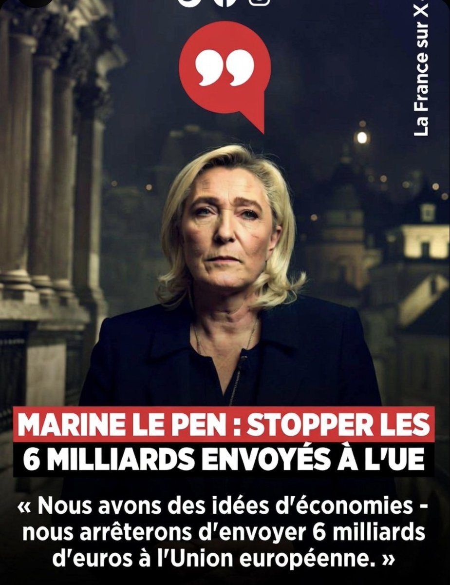 France tweet media