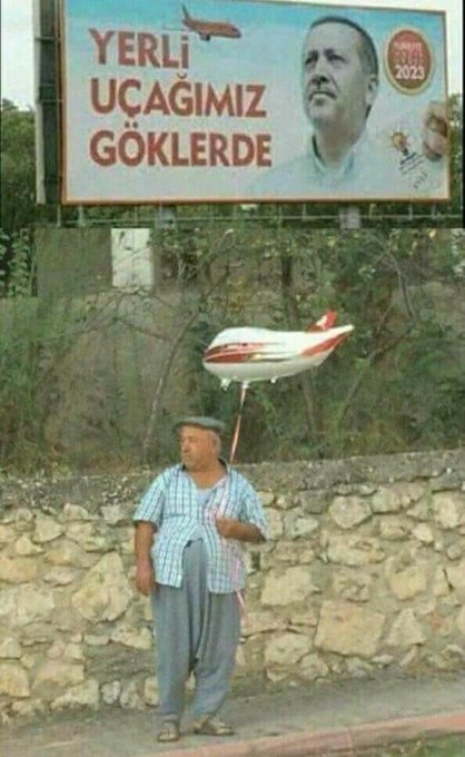 aslan tweet media