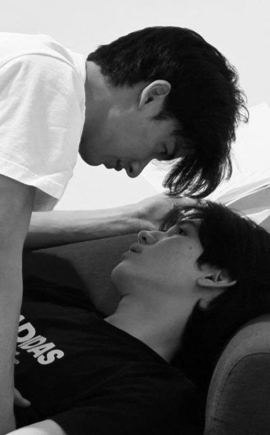 leeyaaisan's tweet photo. "go deeper" https://t.co/sFtMIXdrBB