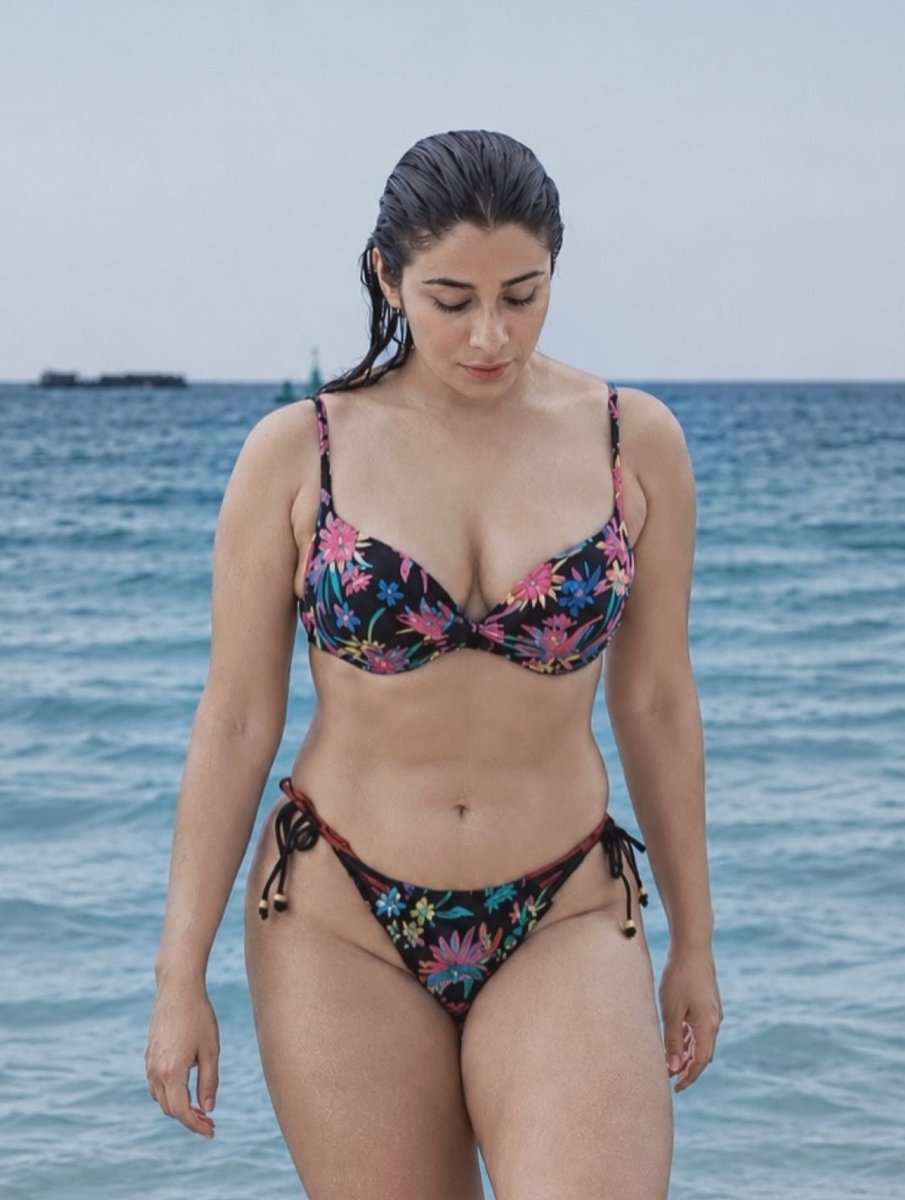 ACTRESS__LOVER's tweet photo. Nyra Banerjee Stunning at 39 https://t.co/nvb0q1sSIe