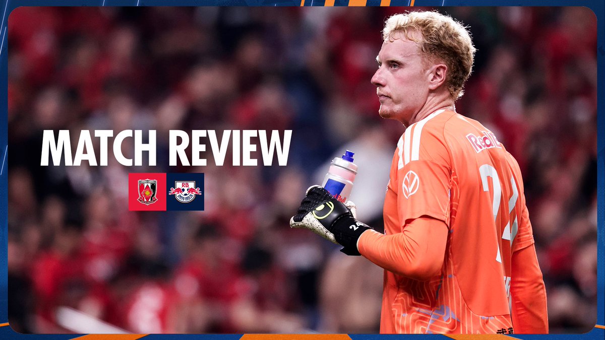 Ardija_Official's tweet photo. 【MATCH REVIEW】8/1・浦和戦🎙️

▶️ https://t.co/IYr3ZP9xFR

#RB大宮アルディージャ #ardija #浦和_大宮 https://t.co/4Jvp4aE0YM