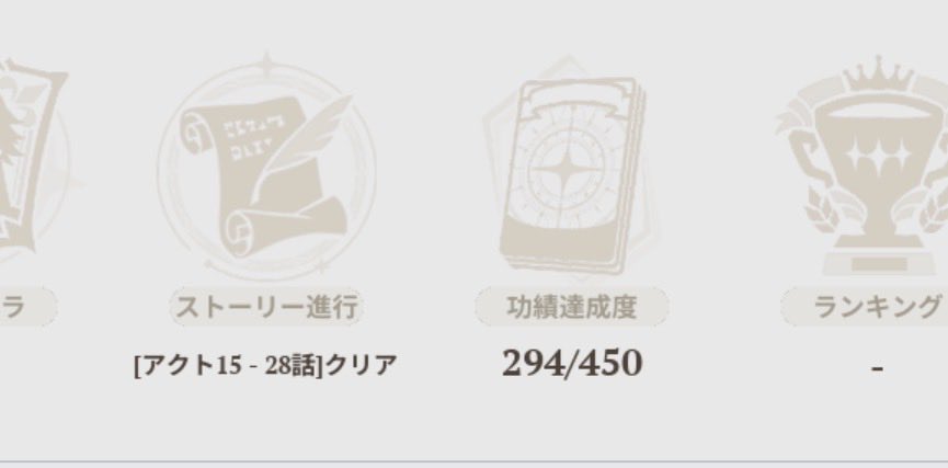 texi671's tweet photo. あと少しで300がんばろ https://t.co/d8xkBaPFzm