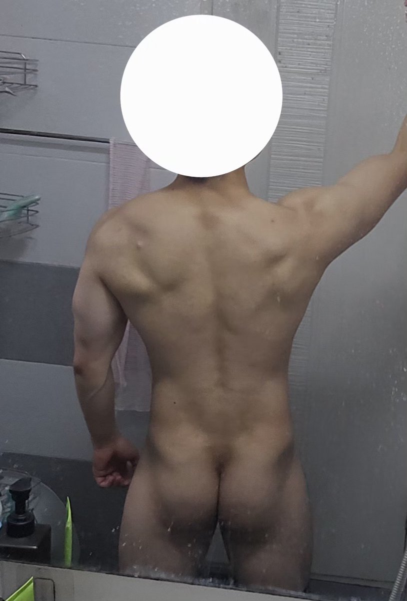 RRUYG_'s tweet photo. Dm https://t.co/3qpkf2rdxV