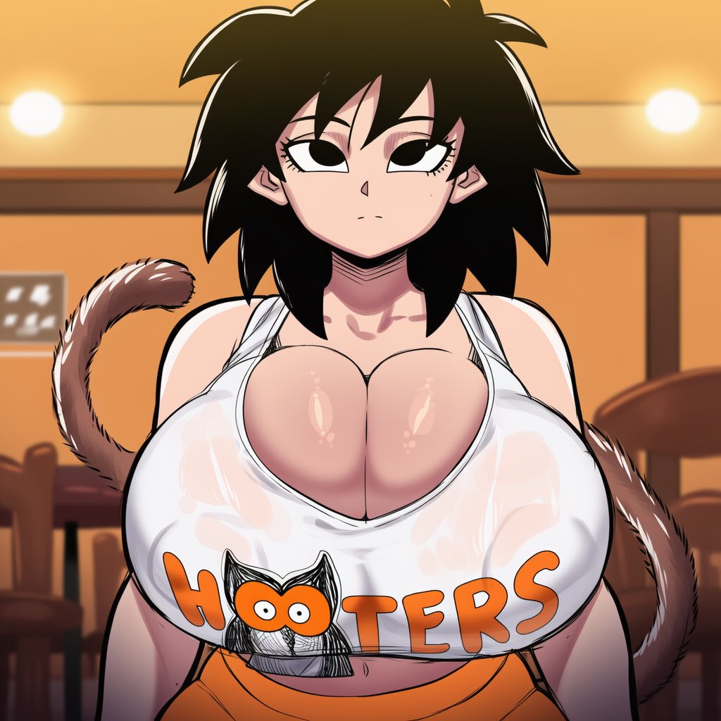 dbzmuse's tweet photo. ❤️+🔁+📷+ ask a gîe = a rating
S and more dm
(In a rp as gine mood ) https://t.co/bRpyhenVno