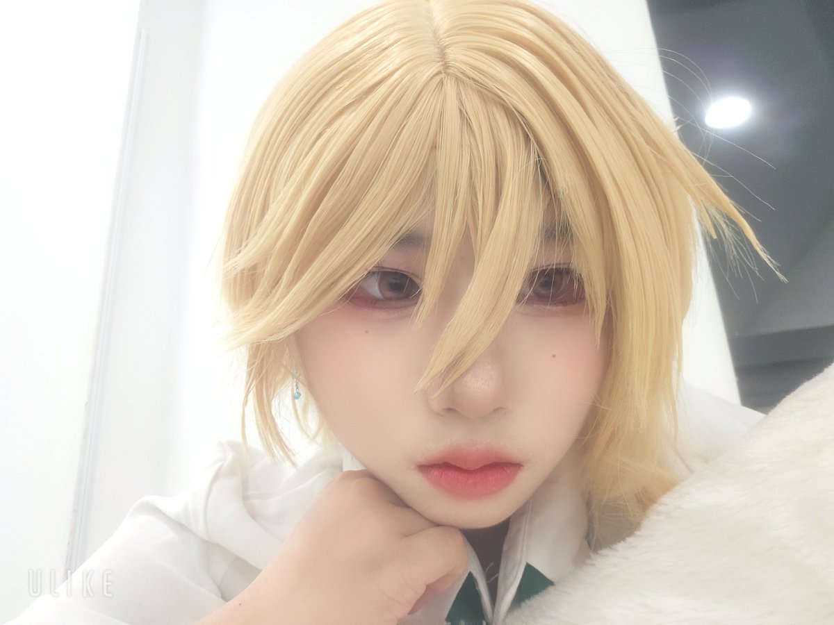 로아 tweet media