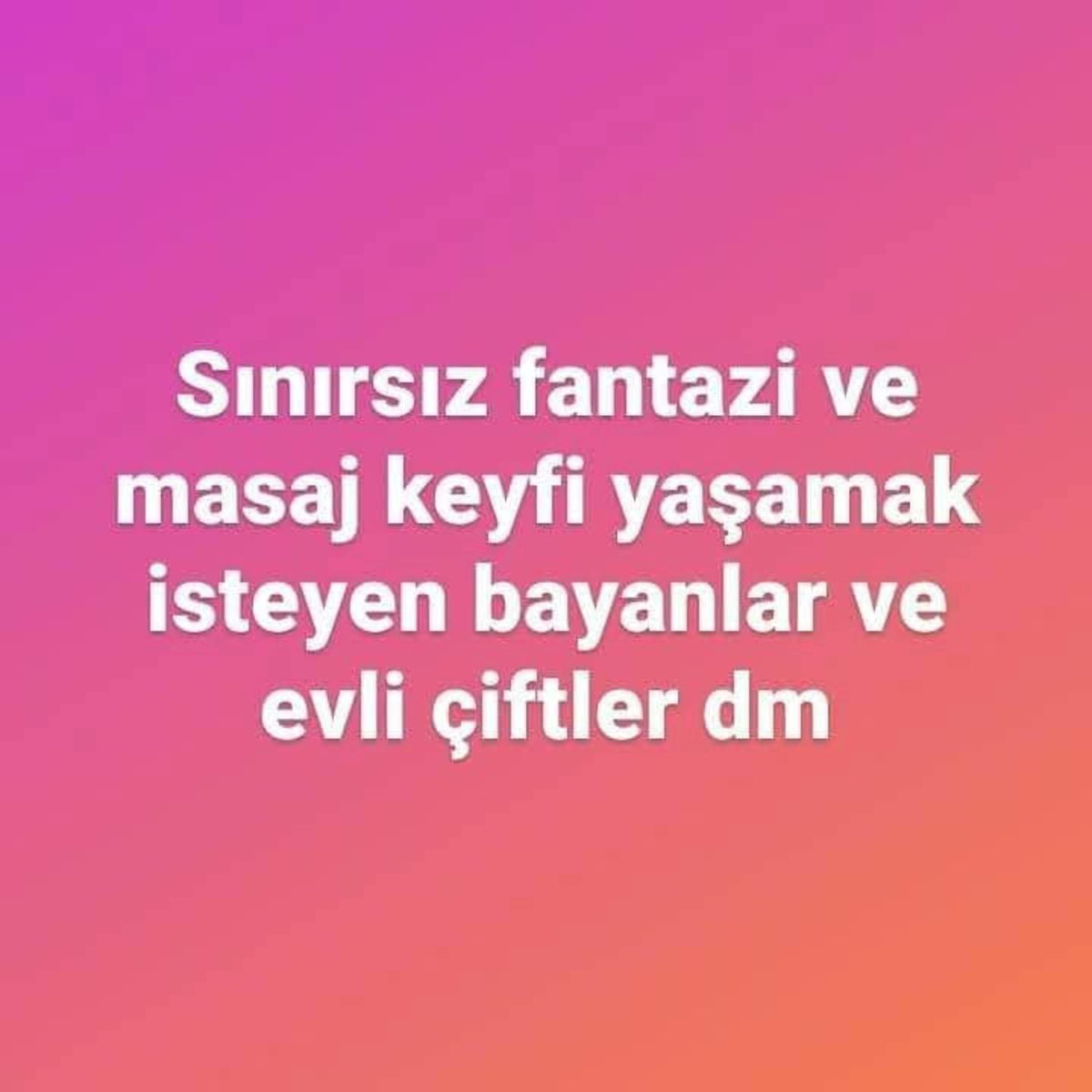 Mustafaevl65991's tweet photo. Kayseri den masaj keyfi ve mutlu son yasamak isteyen bayanlar ve evli ciftler numaram özele acık 05558779975 https://t.co/TYD6lTrvbR