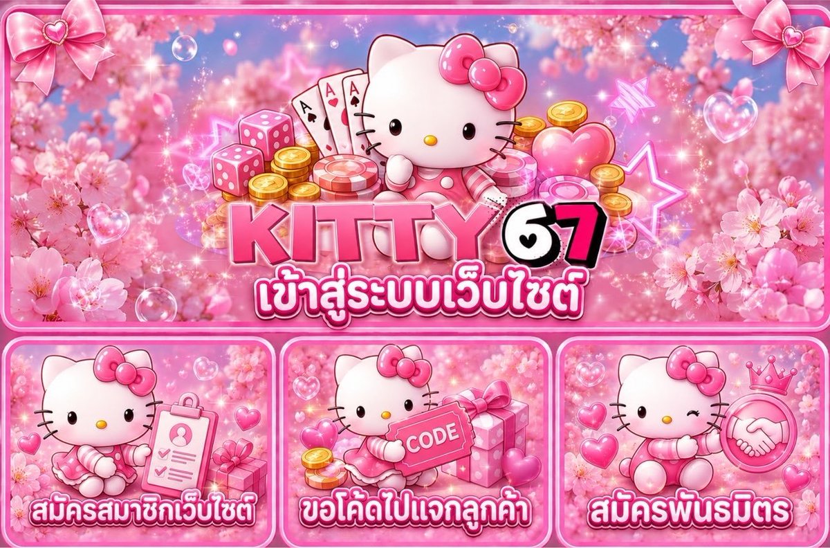 ajsjejjs88's tweet photo. แจกโค้ดฟรี25รี♻️ลงให้❤️❤️

ลิงค์สมัคร:https://t.co/YAIJIHnZcH https://t.co/lMi4UUWHlz
