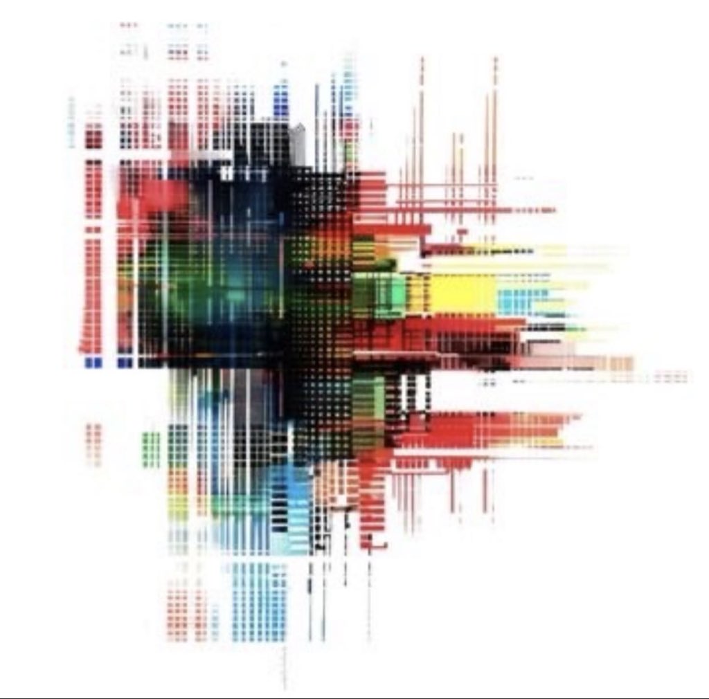 glitchs_sol's tweet photo. The simulation is breaking. ⚡️ Introducing $GLITCH A New Era Begins. Big Thing Coming Soon. #Solana #GLITCH #blockchain #letscollaborate #letscollab #memecoin https://t.co/3FyZ3vzDfi