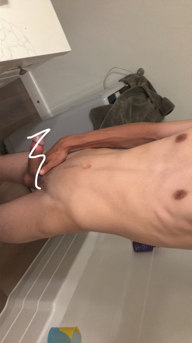 BrandonC0zdn's tweet photo. flacos mándame dm😳 https://t.co/FiCEau7J2b