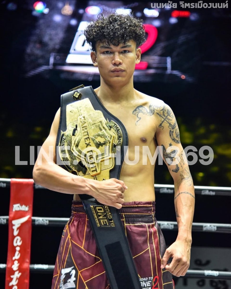 LeMartinon's tweet photo. 🔞 หลุດคนดัง ดาว 🌟 𝐓𝐈𝐊𝐓𝐎𝐊 💦

🆔 
@HUM369
 ↘️⬇️↙️
📲 เข้ากลุ่ນคລิป 𝟒𝟗฿ 👉 https://t.co/TA32lgu748

🍆🌟🍌 เข้าดูตัวอย่าง 👉 https://t.co/x4G9B8e2GN https://t.co/rF9mbPkiSY
