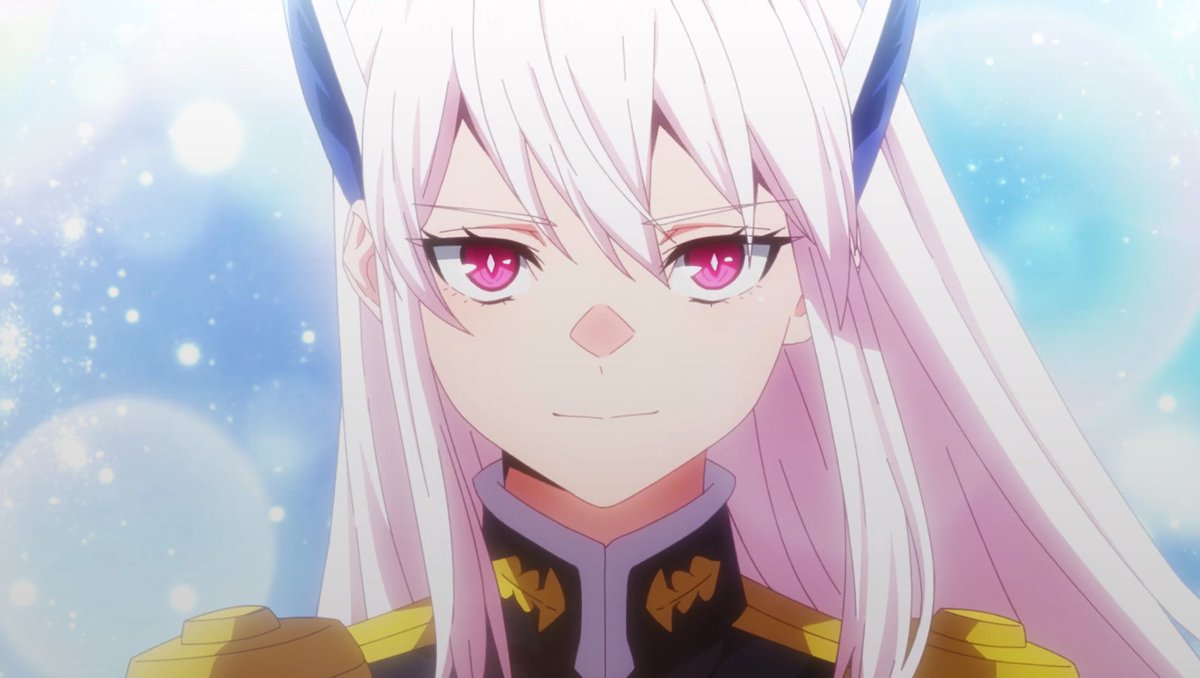 Anime Corner tweet media