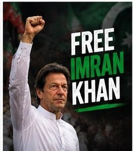 2Sehr's tweet photo. تین سال میں ایک بھی کیس ثابت نہیں ہوا۔ صرف تاریخیں، صرف تاخیر، صرف انتقام۔
#ناحق_قید_کے_3سال https://t.co/mnxuEu9W0G
