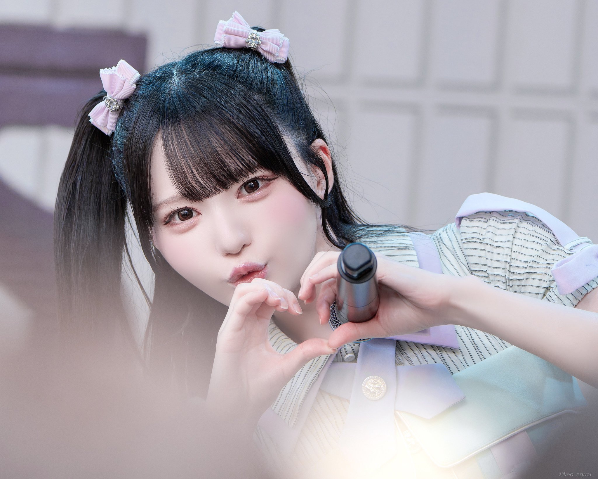けおっぴ on X: 
