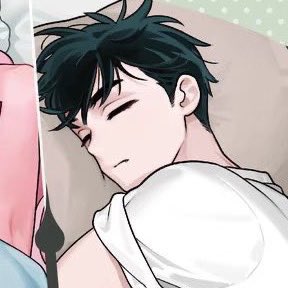 sylvation_'s tweet photo. MEOOWOWMEKEMWOMEKMWMEMMEOWMEOW https://t.co/8LqbOAs9T3