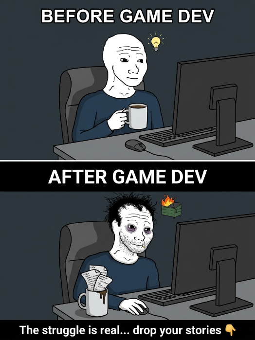 unity3dvfx's tweet photo. https://t.co/FQ1fWaFlLb