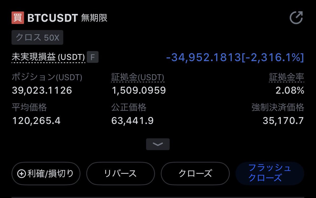 asutabit's tweet photo. 2年目ですでに迷走してます…。 https://t.co/VxQlEcDTW5