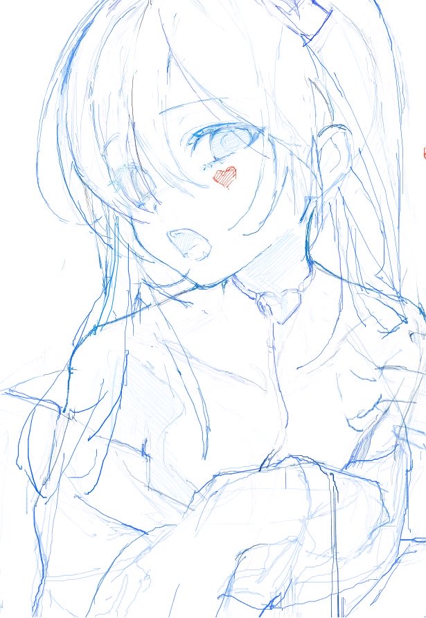 Ameもち (@Ame_929) / Posts / X