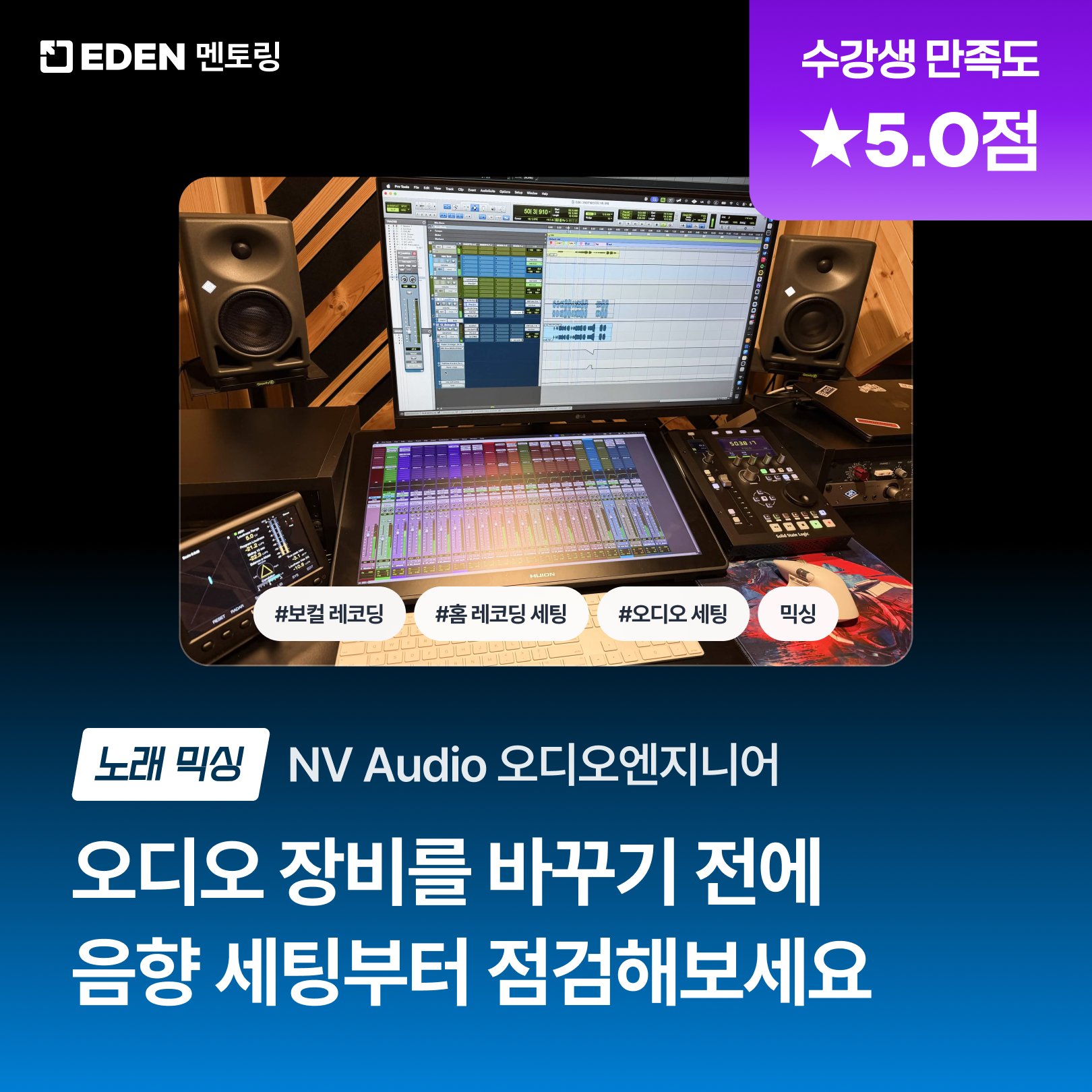 엔비 (@nvluvus) on X