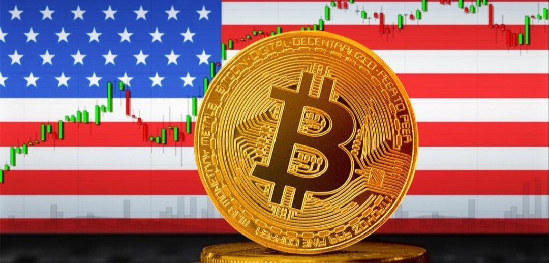 Michelxchange's tweet photo. 📈 Market Update

Bitcoin remains one of the most watched assets in the financial market.

If you had funds available today, would you buy Bitcoin, hold USDT, or wait for a better entry?

Share your thoughts below 👇

#Bitcoin #BTC #CryptoNews #USDT https://t.co/oPGbZqjguR