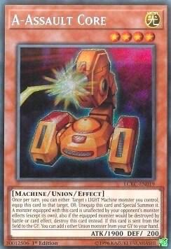 BurkeIncorp's tweet photo. @MBTYuGiOh Quite possibly the stupid ban of all time. A card that, along with its archetype, was doing damn near NOTHING, got hit for marketing reasons https://t.co/7PLBrofvPc