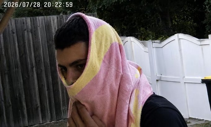 AmauryBucco tweet picture